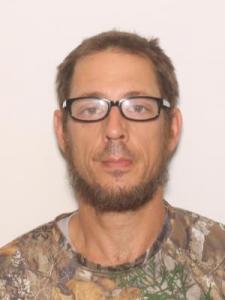 Shane Stephen Whitson a registered Sexual Offender or Predator of Florida
