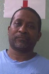 Wilvern O Hagans a registered Sexual Offender or Predator of Florida