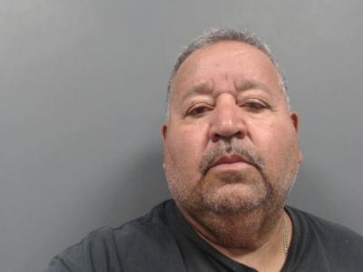 Pedro Luis Suarez a registered Sexual Offender or Predator of Florida