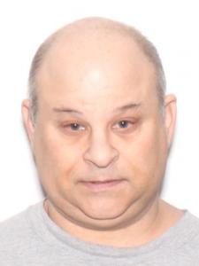 Dean Frederick Beck a registered Sexual Offender or Predator of Florida