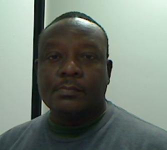 Gregory Fitzgerald Funchess a registered Sexual Offender or Predator of Florida