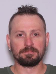 Jay Winston Batherson Jr a registered Sexual Offender or Predator of Florida