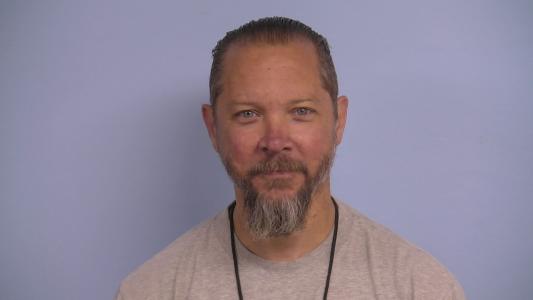 Craig Alan Trivett a registered Sexual Offender or Predator of Florida