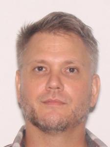 Kendall Edward Lee King a registered Sexual Offender or Predator of Florida