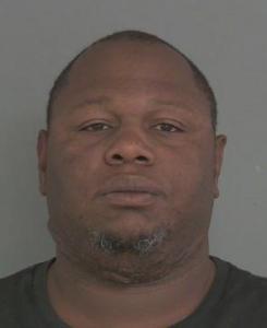 James Allen Washington Jr a registered Sexual Offender or Predator of Florida