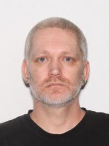 Brad Derick Turner a registered Sexual Offender or Predator of Florida