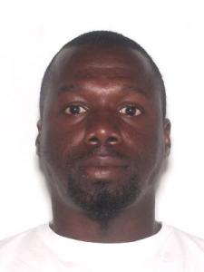 Octavious T Jones a registered Sexual Offender or Predator of Florida
