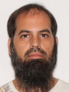 Lazaro Torres a registered Sexual Offender or Predator of Florida