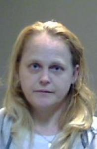 Mary Louise Guthrie a registered Sexual Offender or Predator of Florida