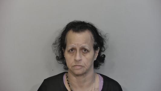 Rachel Eponine Alfonso a registered Sexual Offender or Predator of Florida