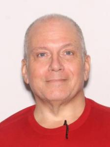 David Greco a registered Sexual Offender or Predator of Florida