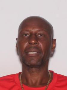 Earl Nelson a registered Sexual Offender or Predator of Florida