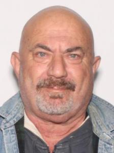 Michael Nathaniel Grossman a registered Sexual Offender or Predator of Florida