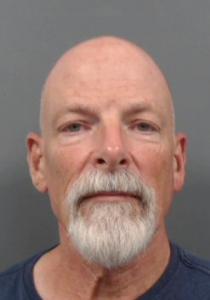 Patrick Lee Sluyter a registered Sexual Offender or Predator of Florida