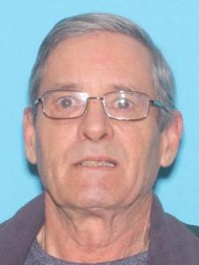 Michael Christian Busch a registered Sexual Offender or Predator of Florida