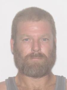 Jason Conrad Adams a registered Sexual Offender or Predator of Florida
