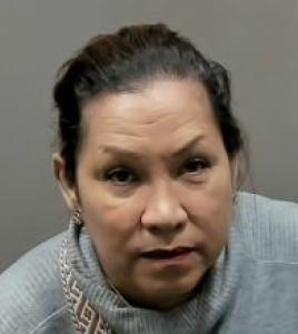 Mildred Mundo Alvira a registered Sexual Offender or Predator of Florida