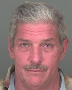 James Robert May Jr a registered Sexual Offender or Predator of Florida