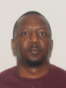 Terrence Quinton Givens a registered Sexual Offender or Predator of Florida