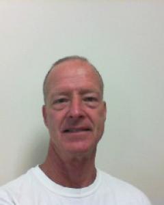 David Allen Sachse a registered Sexual Offender or Predator of Florida
