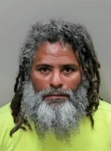 Willie George Banks a registered Sexual Offender or Predator of Florida
