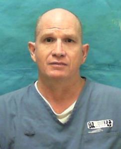 Jerry Eugene Bissette a registered Sexual Offender or Predator of Florida