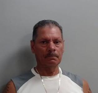 Edwin Estrada a registered Sexual Offender or Predator of Florida