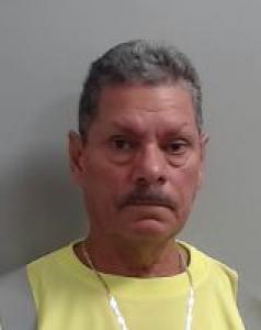 Edwin Estrada a registered Sexual Offender or Predator of Florida