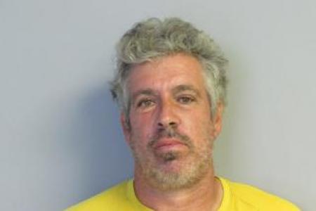 David Jay Loomis a registered Sexual Offender or Predator of Florida