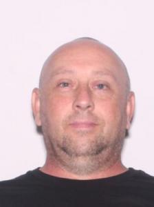 Todd Michael Robinshaw a registered Sexual Offender or Predator of Florida