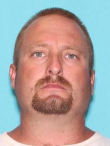 David A Eaton a registered Sexual Offender or Predator of Florida