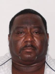 Charles R Smith a registered Sexual Offender or Predator of Florida