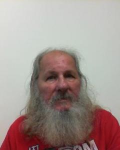 Phillip Elwood Hutson a registered Sexual Offender or Predator of Florida