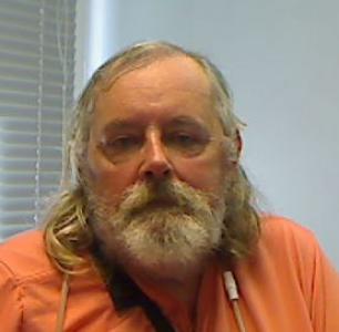 Ernest Allen Adkins a registered Sexual Offender or Predator of Florida