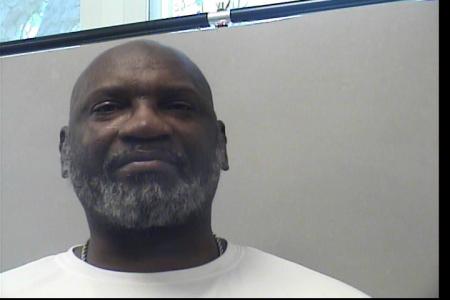 Darren Allan Muldrow Sr a registered Sexual Offender or Predator of Florida