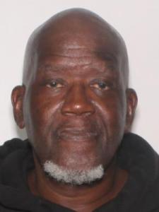 Roylin James Robinson a registered Sexual Offender or Predator of Florida