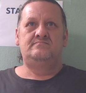 Jorge R Valenzuela Jr a registered Sexual Offender or Predator of Florida