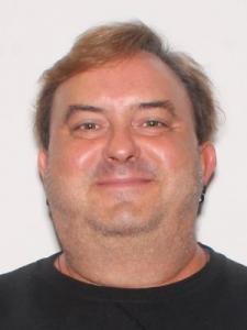 Raymond J Mcghin a registered Sexual Offender or Predator of Florida