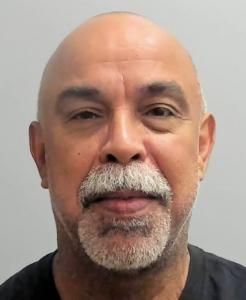Joseph Hernandez a registered Sexual Offender or Predator of Florida