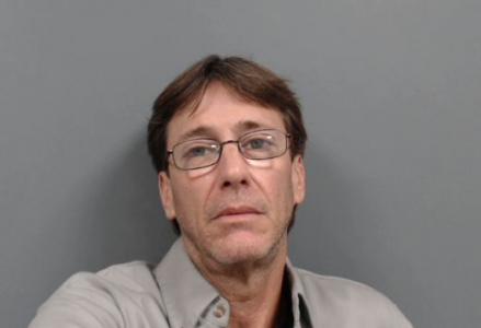 John David Hermann a registered Sexual Offender or Predator of Florida