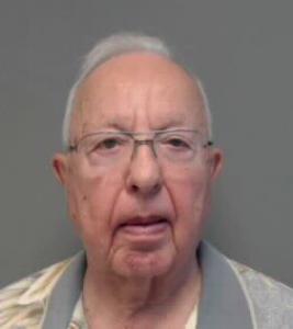Joseph M Sufrin a registered Sex Offender of Pennsylvania