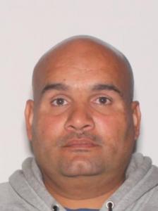 Raymond Justiniano a registered Sexual Offender or Predator of Florida