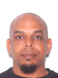 Gamba Jerome Reeze a registered Sexual Offender or Predator of Florida