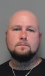 Andrew Kelton Jones a registered Sexual Offender or Predator of Florida