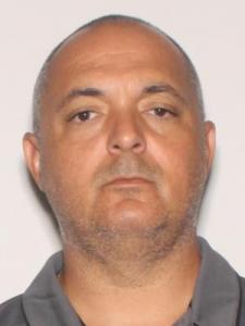 James John Wallowicz a registered Sexual Offender or Predator of Florida