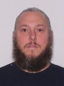 Andrew Robert Simoneau a registered Sexual Offender or Predator of Florida