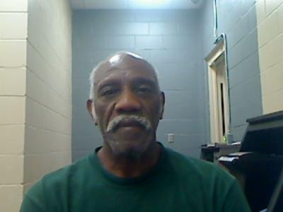 James Earl Pittman a registered Sexual Offender or Predator of Florida