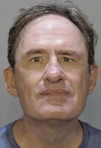 Daniel Clyde Messmer a registered Sexual Offender or Predator of Florida