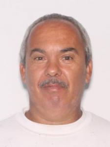 Heldeberto Paul Lemos a registered Sexual Offender or Predator of Florida