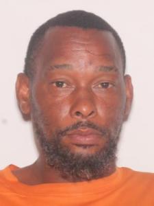 Terrace Levon Haynes a registered Sexual Offender or Predator of Florida
